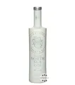 Produktbild: Skiclub Kampen: Premium North Sea Gin / 40 % Vol. / 0,7 Liter-Flasche