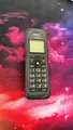 Produktbild: Panasonic KX-TGA355 Additional Digital Cordless Handset Ungeprüft Mit Akku