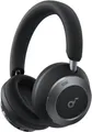 Produktbild: Soundcore Space One Pro Kabellose Kopfhörer Noise Cancelling Faltbar Hi-Res LDAC