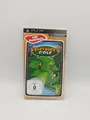 Produktbild: Everybody's Golf Sony PSP