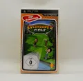 Produktbild: Everybody's Golf Sony PSP PlayStation Portable Spiel Top Zustand