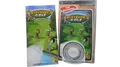 Produktbild: Everybody's Golf Sony PSP PlayStationPortable PSP Essentia Akzeptabler Zustand