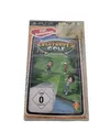 Produktbild: Everybody's Golf Sony Playstation PSP Essentials