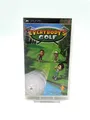 Produktbild: Everybody's Golf (Sony PSP, 2010)
