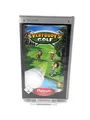 Produktbild: Everybody's Golf (Sony PSP, 2010)