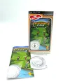 Produktbild: Sony PSP Spiel Everybodys Golf