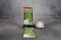 Produktbild: Everybody's Golf (Sony PSP)