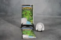 Produktbild: Everybody's Golf (Sony PSP)