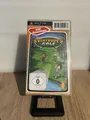 Produktbild: Everybodys Golf | PSP | Ohne Anleitung |
