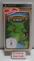 Produktbild: PSP - Playstation Portable  Everybody's Golf OVP+Anleitung   B1933