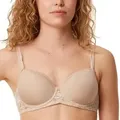 Produktbild: Triumph BH Amourette Wired Padded Bra Haut F 90 Damen