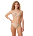 Produktbild: Triumph Damen Amourette WP Bra, Skin, 90F