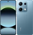 Produktbild: Xiaomi Redmi Note 14S/8GB/256GB/Ozeanblau