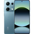 Produktbild: Xiaomi Redmi Note 14S (256 GB, Ocean Blue, 6.67