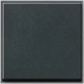 Produktbild: Gira Wippe Wechsel anthrazit 029667 TX44 (WG UP) (029667)