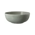 Produktbild: Seltmann Weiden Beat Perlgrau Foodbowl Schale 20 cm Beat Perlgrau 001.757380