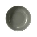 Produktbild: Seltmann Foodbowl 20cm