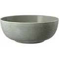 Produktbild: Seltmann Weiden Beat Color Glaze Foodbowl ø 20,4 cm - Perlgrau