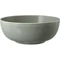 Produktbild: Seltmann Beat Foodbowl 20 cm grau