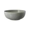 Produktbild: Foodbowl 20 cm BEAT PERLGRAU 3 Seltmann**4 (4 Stück)