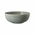 Produktbild: Seltmann Weiden Beat Perlgrau Foodbowl Schüssel Müsli Schale Porzellan Ø 20 cm