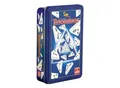 Produktbild: Goliath Toys Goliath 60632 Triominos Tour Edition