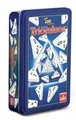Produktbild: Triominos Tour Edition Mitbringspiele