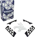 Produktbild: GOLIATH 360632 Triominos Voyager
