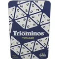 Produktbild: Triominos Tour Edition