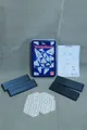 Produktbild: TRIOMINOS REISESPIEL TOUR-EDITION VON GOLIATH KOMPLETT