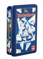 Produktbild: Spiel Triominos - Tour Edition (Goliath) NEU/OVP