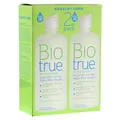 Produktbild: BIOTRUE MultiPack 2X300 ml