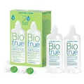 Produktbild: Biotrue all-in-one Pflegelösung (2x 300 ml)