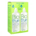 Produktbild: Biotrue All in one Lösung