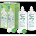 Produktbild: Biotrue All in one Lösung 2X300 ml