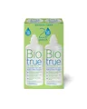 Produktbild: Biotrue Pflegemittel für weiche Kontaktlinsen, Multipack (2 x 300 ml)