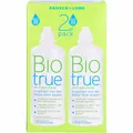 Produktbild: BIOTRUE All in one Lösung 600 ml PZN09539551
