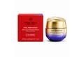 Produktbild: SHISEIDO Gesichtsgel Shiseido Ginza Tokyo Vital Perfection Creme 50ml