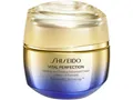 Produktbild: SHISEIDO Anti-Aging-Creme Vital Perfection Uplifting and Firming Advanced Cream