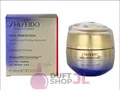 Produktbild: Shiseido Vital Perfection Uplifting & Firming Advanced Cream 50 ml