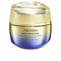 Produktbild: Straffende Creme Shiseido VITAL PERFECTION 50 ml