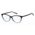 Produktbild: Brillenfassung Tommy Hilfiger TH-1826-PJP ø 54 mm