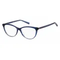 Produktbild: Brillenfassung Tommy Hilfiger TH-1826-PJP  ø 54 mm