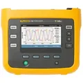 Produktbild: Fluke 1738/B Netzanalysator Power-Logger mit erweitertem Funktionsumfang