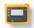 Produktbild: Fluke Netzanalysator FLUKE-1738/B Leistungsanalysatoren 4588378 Netzanalysator