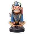 Produktbild: Call Of Duty Cable Guy Monkey Bomb 20 cm Exquisites Gaming