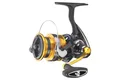 Produktbild: DAIWA 23 Revros LT 3000-C by TACKLE-DEALS !!!