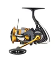 Produktbild: Daiwa 23 Revros LT 3000-C Spinnrolle Frontbremsrolle