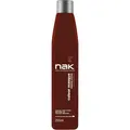 Produktbild: NAK Hair Masca nuantatoare Signature Orange Copper, 265ml (265 ml) (CMOC265)