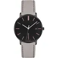 Produktbild: Junghans max bill Damen Saphirglas Damenuhr 047/4256.00